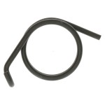 Sprężyna powrotna dźwigni sprzęgła T1 60-71 T2 -75