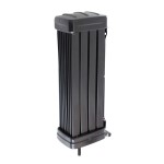 Chłodnica oleju silniki typ1 1200cc T1 69-