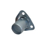 Prowadnica / tuleja łożyska wyciskowego T1/ T2 70-