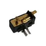 Stabilizator prądu do wskaźnika poziomu paliwa T1