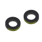 Uszczelki zacisku hamulca (tylko ATE) T1  2szt.