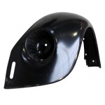 Błotnik przedni lewy T1 1200 08/74-
