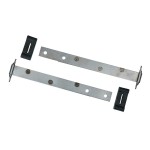 Ograniczniki drzwiowe T1 -52 2szt.