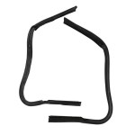 Uszczelka szyby trójkątnej uchylnej 2szt T1 64-