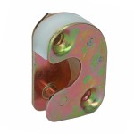 Rygiel zamka drzwi prawy T14 66-