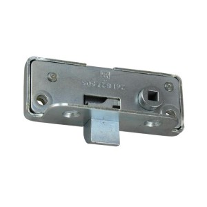 Zamek klapy silnika Bulik T1 55-65