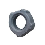 Poduszka drążka skrętnego zew/wew T1 59-68/68-