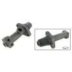 Pompa hamulcowa 19mm pojedynczy obwód T1 54-64