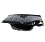 Zbiornik bak paliwa T1 12/13/1500 67-, T14 67-