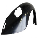 Błotnik tylny prawy T1 1200/1303 08/74-