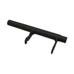 Widełki sprzęgła 20mm T1 71-, T14 71-, Typ3, T181