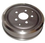 Bęben hamulcowy tylny PCD 5 x 112 T25 S 14" 79-92