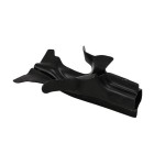 Reperaturka wspornika podnośnika T1