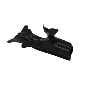 Reperaturka wspornika podnośnika T1