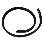 Guma zderzaka tylnego USA T1 74-