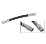 Przewód hamulcowy giętki 160mm tył  T25 85-87
