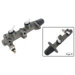 Pompa hamulcowa 19.05mm podw. obwód ATE T1 1200