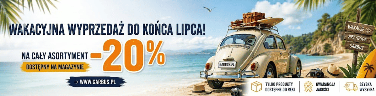 Promocja lato 2026