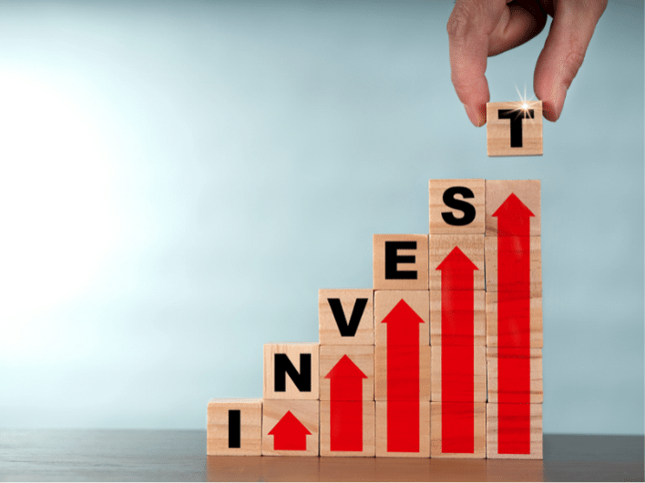 Czy inwestowanie w zabytkowe auta ma sens?