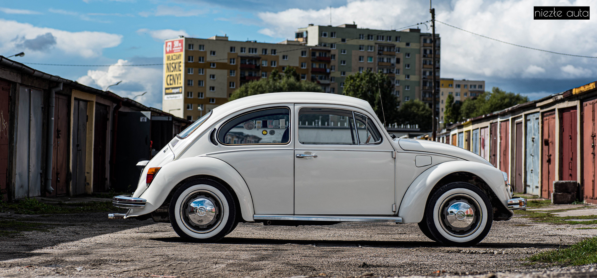 Jak wymienić linkę prędkościomierza?