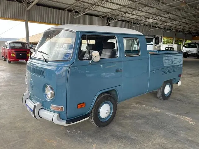 Czy można mieć samochód zabytkowy na firmę?