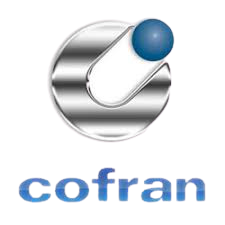 Cofran