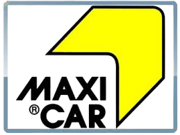 Maxi Car