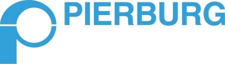 Pierburg
