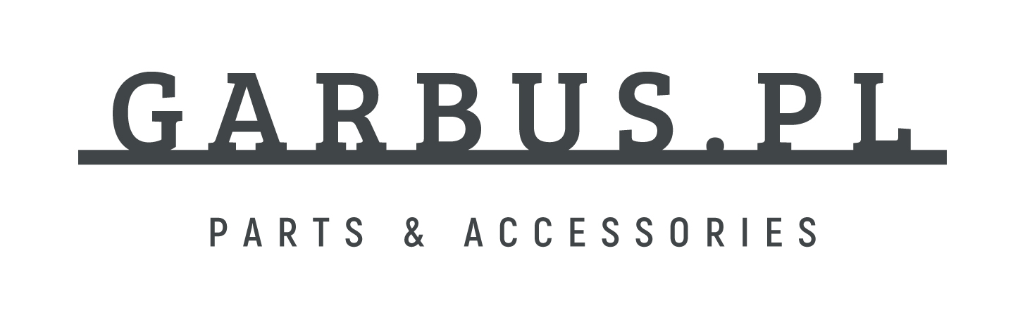 GARBUS.PL