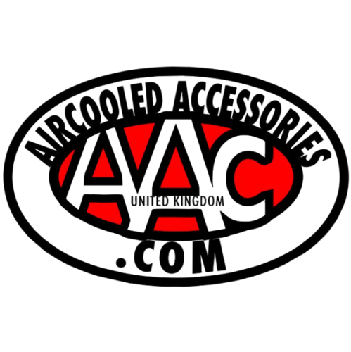 AAC