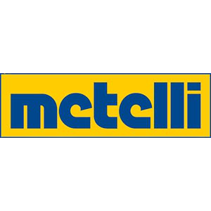 Metelli