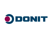 Donit