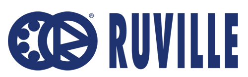 Ruville