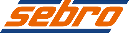 Sebro