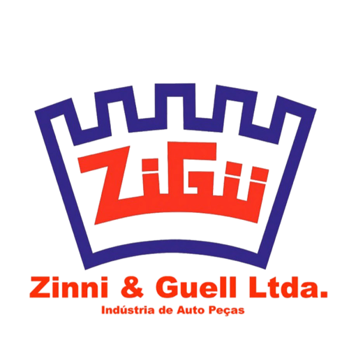 Zinni & Guell