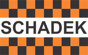 Schadek
