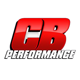 CB Performance