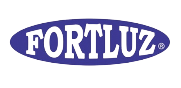 Fortluz