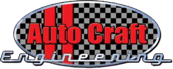 Auto Craft