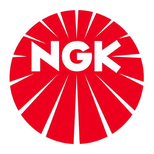NGK