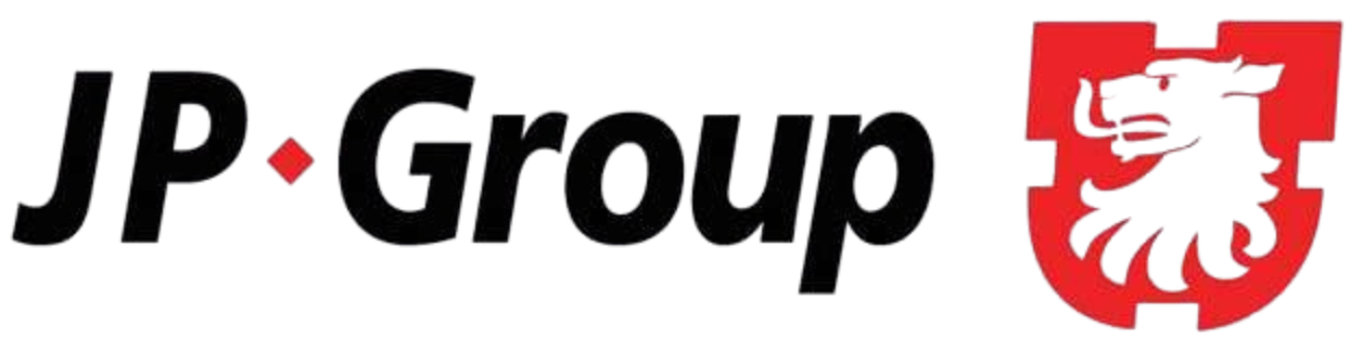 Jp Group