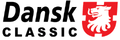 Dansk Classic