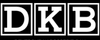 DKB