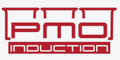 PMO