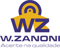 W. Zanoni