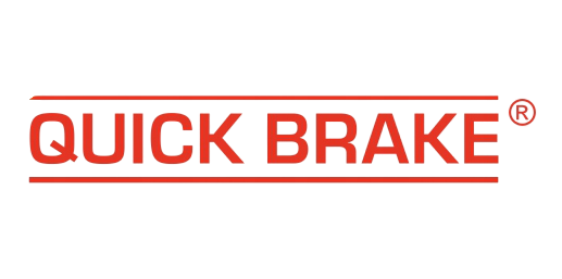 Quick Brake